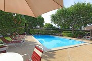 Wolfe Run Apartments