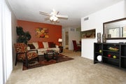 Advenir At Monterrey Apartments