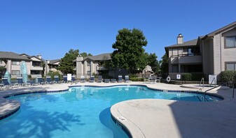 93Twenty Apartment Homes