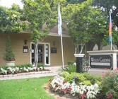Wesley Gardens Apartments