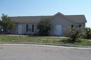 Sundance Apartments