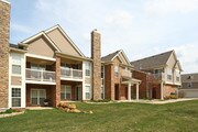 Aberdeen of Brighton Apartments