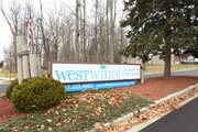 Westwind Townhomes Apartments