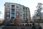 The Sidney Apartments
