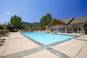 Broadmoor Ridge Apartment Homes