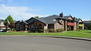 The Township Apartments