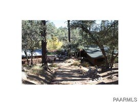2 Bedroom Single-Family Home for Rent $1750