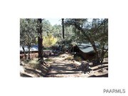 2 Bedroom Single-Family Home for Rent $1750