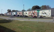 3 Bedroom Townhome for Rent $750