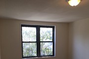 10-39 Neilson St Queens NY Apartments