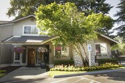 Stonegate Apartments