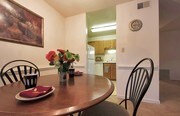 Autumn Lakes Apartments