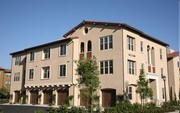 Orchard Hills Apartment Homes