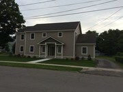 7 Woodruff St Cortland NY Apartments