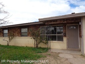 3 Bedroom Single-Family Home for Rent $875