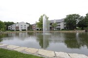 Northland Passage Apartments