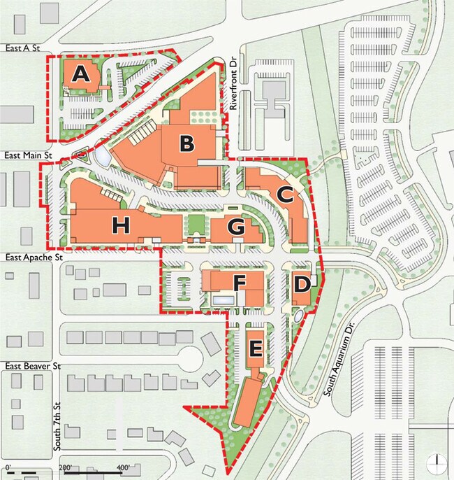 736 Aquarium St Jenks, OK 74037 Rentals Jenks, OK