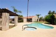 Belleview Estates Apartments