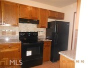 2 Bedroom Single-Family Home for Rent $975