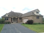 3 Bedroom Single-Family Home for Rent $2100