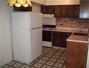 11936 Waldemire Dr Philadelphia PA Apartments