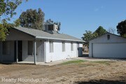 2 Bedroom Single-Family Home for Rent $1095