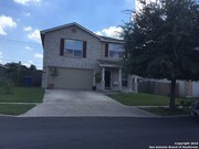 4 Bedroom Single-Family Home for Rent $1350