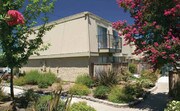 Carmichael Gardens Apartments