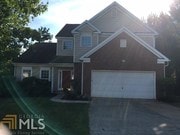 4 Bedroom Single-Family Home for Rent $1695