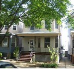 2440 W Warner Ave Chicago IL Apartments
