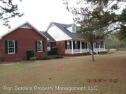 5 Bedroom Single-Family Home for Rent $1450