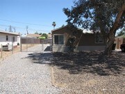 1 Bedroom Single-Family Home for Rent $450