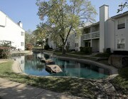 The Port Apartments