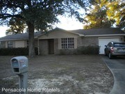 3 Bedroom Single-Family Home for Rent $975