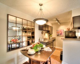 Dover Pointe Apartments
