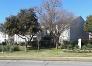 Colinas Ranch Apartments