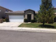 3 Bedroom Single-Family Home for Rent $1395