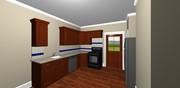 64 Maple Ave Cortland NY Apartments