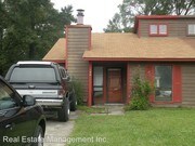2 Bedroom Single-Family Home for Rent $600