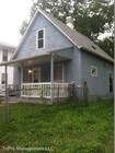 2 Bedroom Single-Family Home for Rent $660