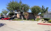 The Broadmoor Apartments