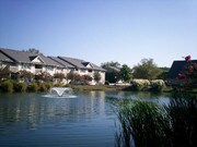 Hamilton Pointe Apartments