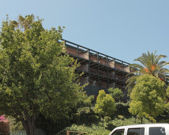 Apartments For Rent In San Pedro Ca Apartments For Rent In San Pedro Ca