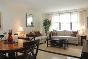 Heritage at Kent Farm Apartments