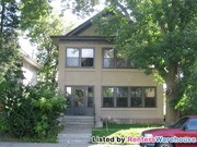 3 Bedroom Townhome for Rent $1500