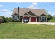 2 Bedroom Townhome for Rent $1300