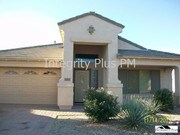 3 Bedroom Single-Family Home for Rent $1100