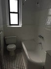 97 Thayer St New York NY Apartments