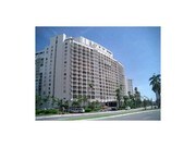 5401 Collins Ave Miami Beach FL