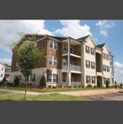 616 John Tyler Cir Harrisonburg VA Apartments